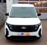 Ford Transit Courier Transit Courier Trend Blanc - thumbnail 2