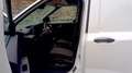 Ford Transit Courier Transit Courier Trend Blanc - thumbnail 8