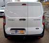 Ford Transit Courier Transit Courier Trend Blanc - thumbnail 6