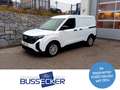 Ford Transit Courier Transit Courier Trend Blanc - thumbnail 1
