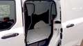 Ford Transit Courier Transit Courier Trend Blanc - thumbnail 13