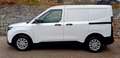 Ford Transit Courier Transit Courier Trend Blanc - thumbnail 3