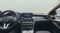 Mercedes-Benz C 200 200d 9G-Tronic (0.0) Weiß - thumbnail 10