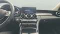 Mercedes-Benz C 200 200d 9G-Tronic (0.0) Weiß - thumbnail 11