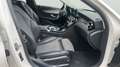 Mercedes-Benz C 200 200d 9G-Tronic (0.0) Weiß - thumbnail 9