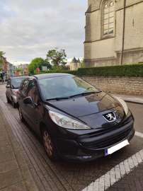 SW 1.4i 8 CV