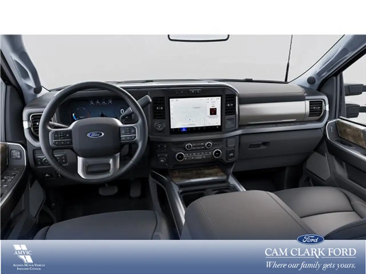 Ford F 350 снимка Ford F 350