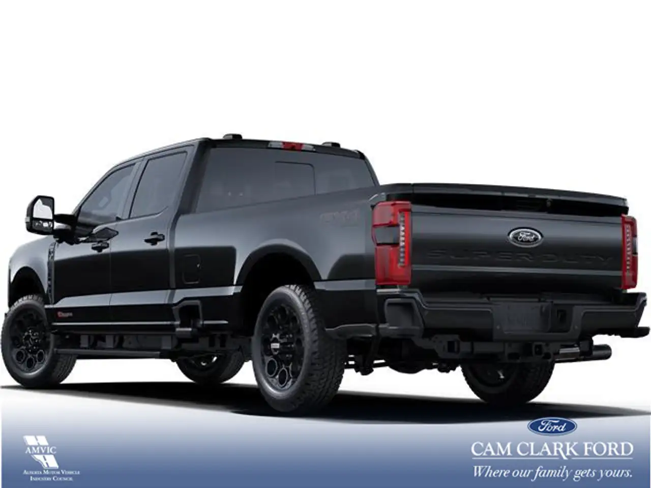 Ford F 350 снимка Ford F 350