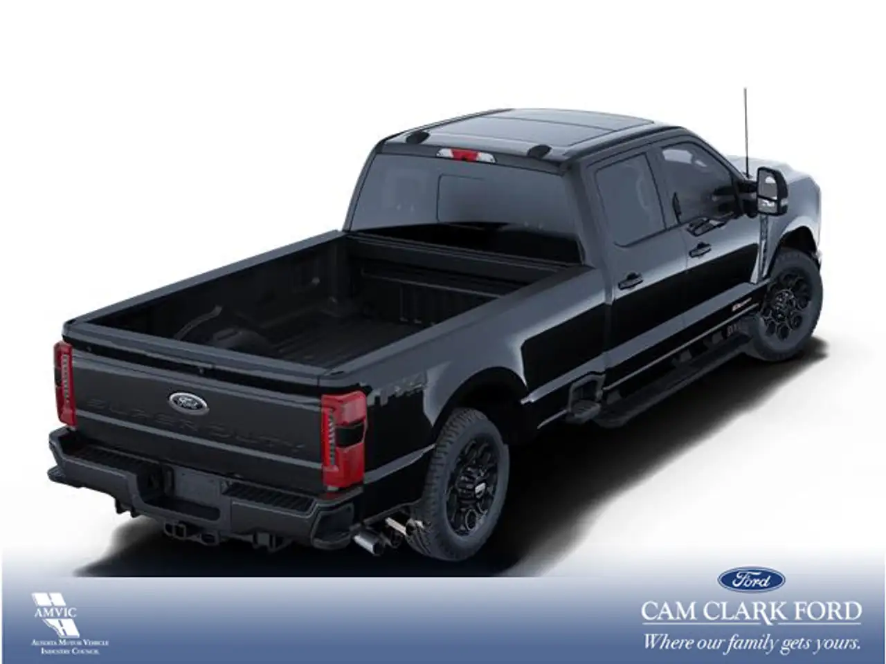 Ford F 350 снимка Ford F 350