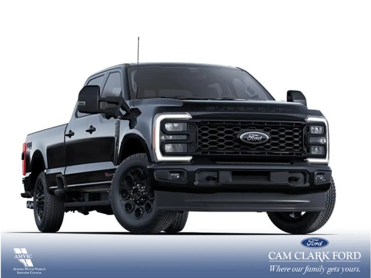 Ford F 350 снимка Ford F 350