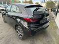 MG MG3 15i  Comfort Pack Nieuw KORTING Schwarz - thumbnail 6