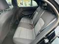 MG MG3 15i  Comfort Pack Nieuw KORTING Noir - thumbnail 12