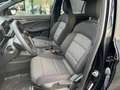 MG MG3 15i  Comfort Pack Nieuw KORTING Noir - thumbnail 11