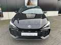 MG MG3 15i  Comfort Pack Nieuw KORTING Negro - thumbnail 2