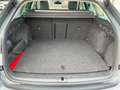 Skoda Octavia Combi 2.0 TDI DSG SELECTION NAV+AHK+PANO Grijs - thumbnail 13