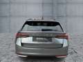 Skoda Octavia Combi 2.0 TDI DSG SELECTION NAV+AHK+PANO Grau - thumbnail 4