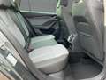 Skoda Octavia Combi 2.0 TDI DSG SELECTION NAV+AHK+PANO Grijs - thumbnail 12