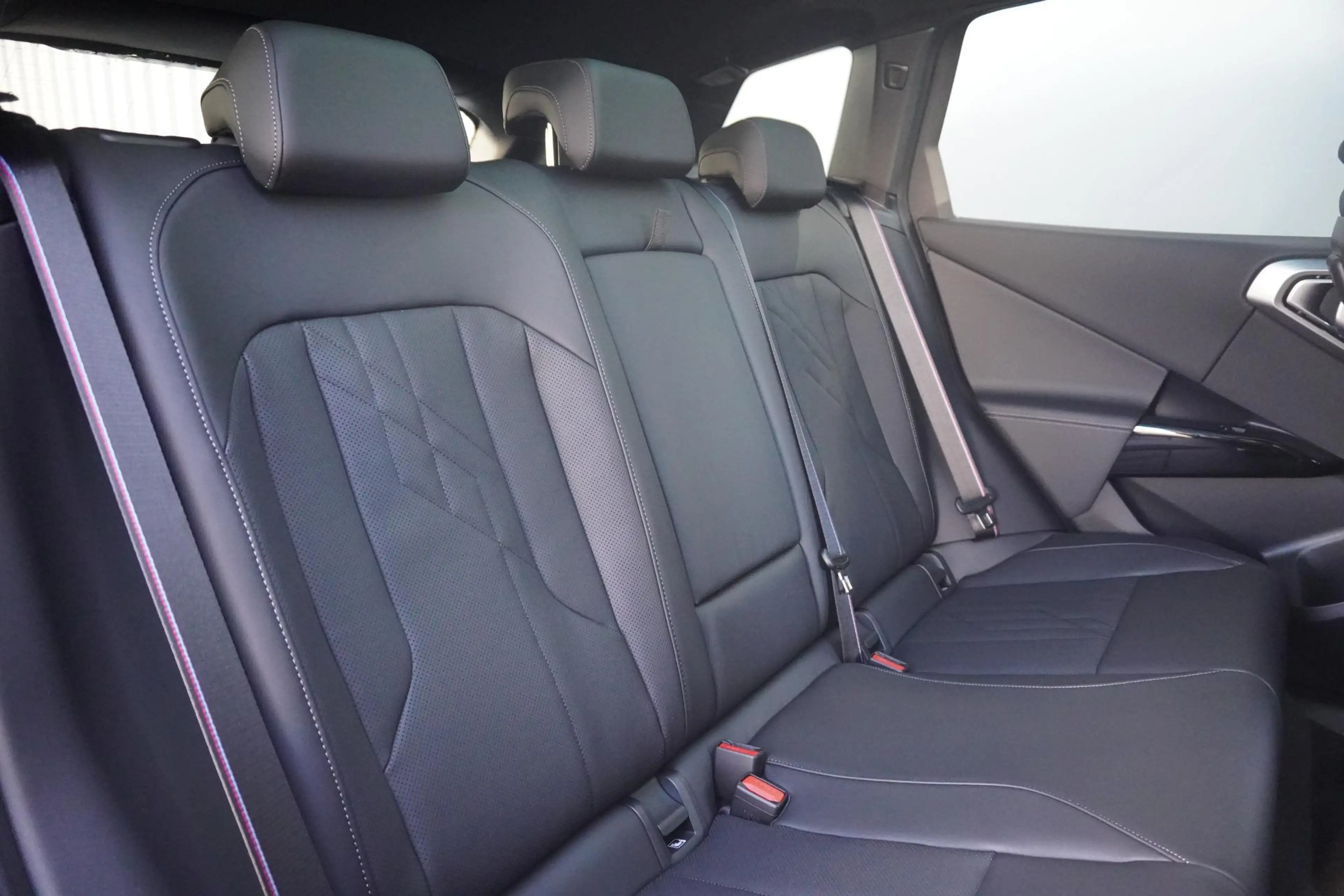 BMW X3 30e xDrive | — photo 11