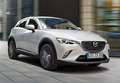 Mazda CX-3 2.0 Luxury Pack White 2WD Aut. 120 Blanco - thumbnail 6