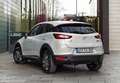 Mazda CX-3 2.0 Luxury Pack White 2WD Aut. 120 Blanco - thumbnail 46