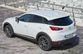 Mazda CX-3 2.0 Luxury Pack White 2WD Aut. 120 Blanco - thumbnail 18