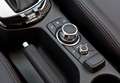 Mazda CX-3 2.0 Luxury Pack White 2WD Aut. 120 Blanco - thumbnail 33