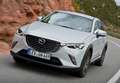 Mazda CX-3 2.0 Luxury Pack White 2WD Aut. 120 Blanco - thumbnail 10