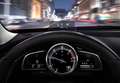 Mazda CX-3 2.0 Luxury Pack White 2WD Aut. 120 Blanco - thumbnail 15