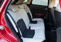 Mazda CX-3 2.0 Luxury Pack White 2WD Aut. 120 Blanco - thumbnail 41