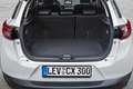 Mazda CX-3 2.0 Luxury Pack White 2WD Aut. 120 Blanco - thumbnail 37