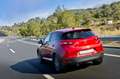 Mazda CX-3 2.0 Luxury Pack White 2WD Aut. 120 Blanco - thumbnail 9