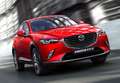 Mazda CX-3 2.0 Luxury Pack White 2WD Aut. 120 Blanco - thumbnail 19