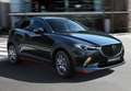 Mazda CX-3 2.0 Luxury Pack White 2WD Aut. 120 Blanco - thumbnail 4