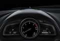 Mazda CX-3 2.0 Luxury Pack White 2WD Aut. 120 Blanco - thumbnail 13