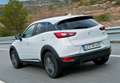 Mazda CX-3 2.0 Luxury Pack White 2WD Aut. 120 Blanco - thumbnail 28