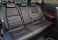 Mazda CX-3 2.0 Luxury Pack White 2WD Aut. 120 Blanco - thumbnail 43