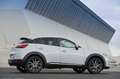Mazda CX-3 2.0 Luxury Pack White 2WD Aut. 120 Blanco - thumbnail 8