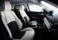 Mazda CX-3 2.0 Luxury Pack White 2WD Aut. 120 Blanco - thumbnail 16
