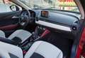 Mazda CX-3 2.0 Luxury Pack White 2WD Aut. 120 Blanco - thumbnail 45
