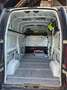 Renault Trafic Trafic Generation 2,0 dCi 115 DPF Generation Weiß - thumbnail 2
