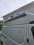 Renault Trafic Trafic Generation 2,0 dCi 115 DPF Generation Weiß - thumbnail 5