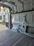 Renault Trafic Trafic Generation 2,0 dCi 115 DPF Generation Weiß - thumbnail 4