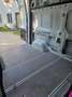 Renault Trafic Trafic Generation 2,0 dCi 115 DPF Generation Weiß - thumbnail 3