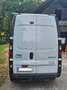 Renault Trafic Trafic Generation 2,0 dCi 115 DPF Generation Weiß - thumbnail 6