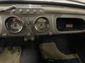 Fiat 1100/103 I Rarissimo Beige - thumbnail 8
