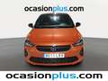 Opel Corsa 1.2T XHL S/S GS-Line 100 Orange - thumbnail 12