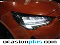 Opel Corsa 1.2T XHL S/S GS-Line 100 Orange - thumbnail 13