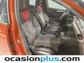 Opel Corsa 1.2T XHL S/S GS-Line 100 Orange - thumbnail 17
