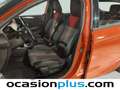 Opel Corsa 1.2T XHL S/S GS-Line 100 Orange - thumbnail 10
