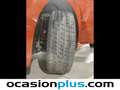 Opel Corsa 1.2T XHL S/S GS-Line 100 Orange - thumbnail 30